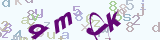 変る